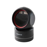 Honeywell Orbit HF680 schwarz