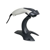Barcodescanner Honeywell Voyager 1200g