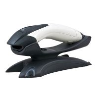 Barcodescanner Honeywell Voyager 1202g