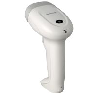 Honeywell Voyager 1350g