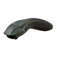 Barcodescanner Honeywell Voyager 1400g