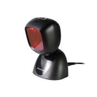 Bild 1 Honeywell Youjie HF600 Barcodescanner
