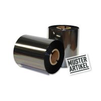 Mediaform Musterfarband Standard Wachs