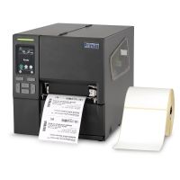 GLS/TNT/UPS Starter-Set Primas 3400T