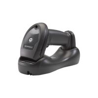 Barcodescanner Zebra LI4278