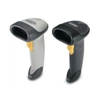 Barcodescanner Motorola LS2208
