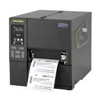 Bild Primas 3403T Industriedrucker