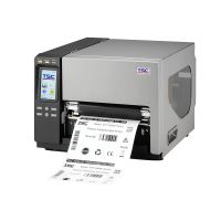 TSC 286MT Etikettendrucker