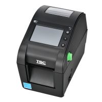 TSC DH220T
