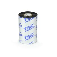 TSC Farbband
