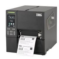 TSC MB340T Etikettendrucker
