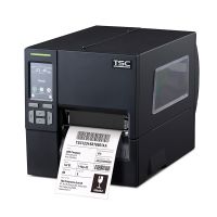 TSC MB341T Etikettendrucker
