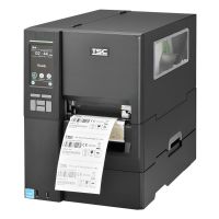 TSC MH241P Industrie-Etikettendrucker