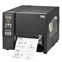 TSC MH261T Etikettendrucker