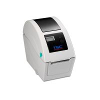 Desktop Etikettendrucker TSC TDP-225