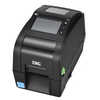 TSC TH220T