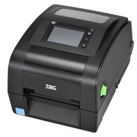 TSC TH240T