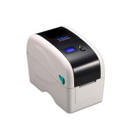 Desktop Etikettendrucker TSC TTP-225
