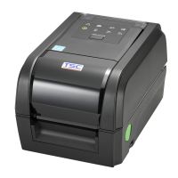 TSC TX310 Etikettendrucker