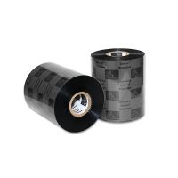 Zebra 2100 Thermotransfer Farbband, Wachs