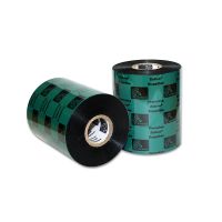 Zebra 5095 Thermotransfer Farbband, Harz