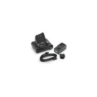 Zebra ZQ300 Dockingstation