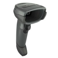 Zebra DS4608 Barcodescanner