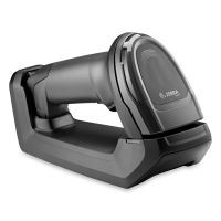 Bild 1 Zebra DS8178 Barcodescanner