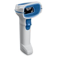 Bild 1 Zebra DS8178-HC Healthcare Handscanner