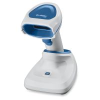 Zebra DS8178-HC Healthcare Handscanner