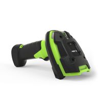 Zebra LI3608 1D Industriescanner (liegend)