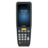 Zebra MC2200