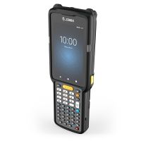 Zebra MC3300ax Brick