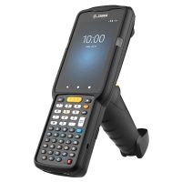 Zebra MC3300ax