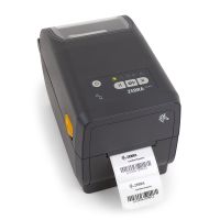 Zebra ZD411t