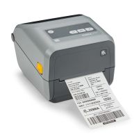 Zebra ZD421c