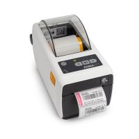 Zebra ZD611d-HC