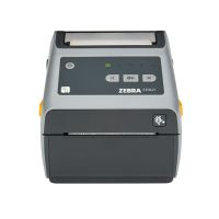 Zebra ZD621d