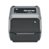 Zebra ZD621t