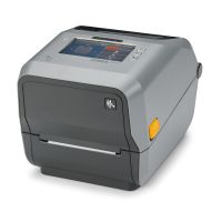 Zebra ZD621t Etikettendrucker
