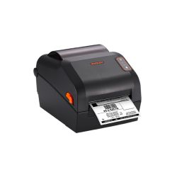 Bixolon XD5-40d