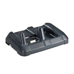 Honeywell Lade-/Übertragungsstation, 871-228-201 - für MDE-Terminals