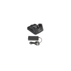 Honeywell Lade-/Übertragungsstation, CT50-EB-0-R - für MDE-Terminals