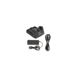Honeywell Ladestation, EDA61K-HB-2 - für MDE-Terminals