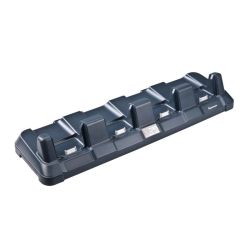 Honeywell 4-fach-Ladestation, 871-229-201 - für MDE-Terminals