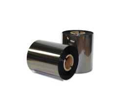 ARMOR AWX® FH Wachs-Farbband