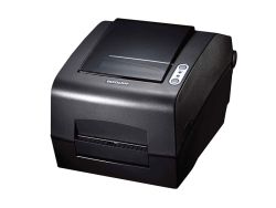 Bixolon SLP-TX403 – Desktop-Etikettendrucker