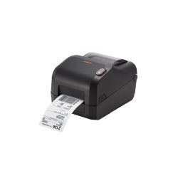 Bixolon XD3-40t – Desktop-Etikettendrucker