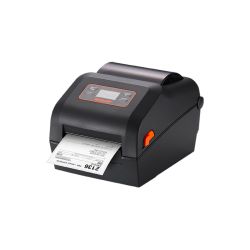 Bixolon XD5-40d – Desktop-Etikettendrucker