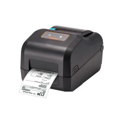 Bixolon XD5-40t – Desktop-Etikettendrucker